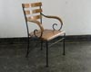 Kamat Chair